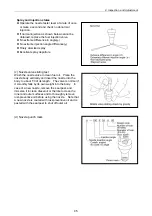Preview for 60 page of Yanmar 3TNV Series Service Manual