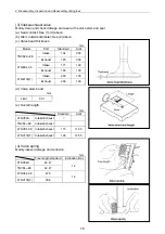 Preview for 93 page of Yanmar 3TNV Series Service Manual