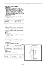 Preview for 100 page of Yanmar 3TNV Series Service Manual