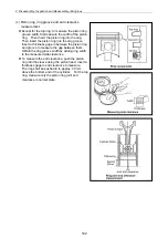 Preview for 117 page of Yanmar 3TNV Series Service Manual