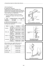 Preview for 119 page of Yanmar 3TNV Series Service Manual