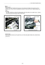 Preview for 132 page of Yanmar 3TNV Series Service Manual