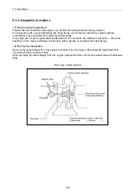 Preview for 139 page of Yanmar 3TNV Series Service Manual