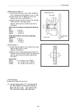 Preview for 148 page of Yanmar 3TNV Series Service Manual