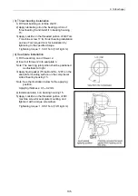 Preview for 150 page of Yanmar 3TNV Series Service Manual