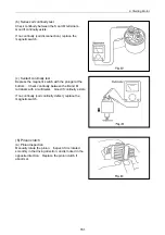 Preview for 166 page of Yanmar 3TNV Series Service Manual