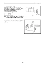 Preview for 169 page of Yanmar 3TNV Series Service Manual