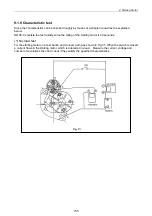 Preview for 170 page of Yanmar 3TNV Series Service Manual