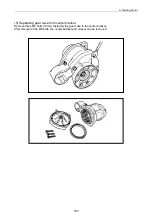 Preview for 178 page of Yanmar 3TNV Series Service Manual