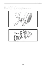 Preview for 179 page of Yanmar 3TNV Series Service Manual