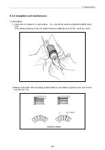 Preview for 182 page of Yanmar 3TNV Series Service Manual