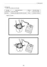 Preview for 184 page of Yanmar 3TNV Series Service Manual