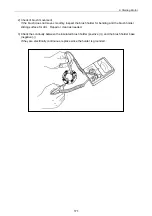 Preview for 186 page of Yanmar 3TNV Series Service Manual
