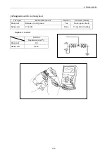 Preview for 187 page of Yanmar 3TNV Series Service Manual