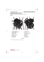 Preview for 35 page of Yanmar 3TNV88F Service Manual