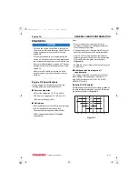 Preview for 49 page of Yanmar 3TNV88F Service Manual