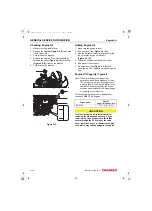 Preview for 50 page of Yanmar 3TNV88F Service Manual