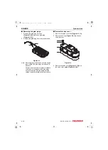 Preview for 102 page of Yanmar 3TNV88F Service Manual