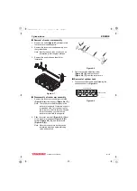 Preview for 103 page of Yanmar 3TNV88F Service Manual