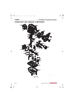 Preview for 116 page of Yanmar 3TNV88F Service Manual