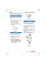 Preview for 122 page of Yanmar 3TNV88F Service Manual