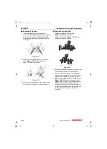 Preview for 128 page of Yanmar 3TNV88F Service Manual