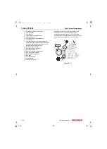 Preview for 156 page of Yanmar 3TNV88F Service Manual