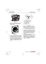 Preview for 162 page of Yanmar 3TNV88F Service Manual