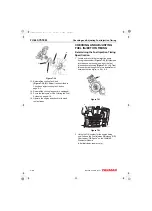 Preview for 166 page of Yanmar 3TNV88F Service Manual