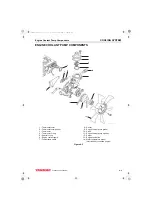 Preview for 183 page of Yanmar 3TNV88F Service Manual