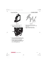 Preview for 185 page of Yanmar 3TNV88F Service Manual