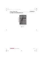 Preview for 227 page of Yanmar 3TNV88F Service Manual