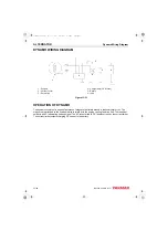 Preview for 234 page of Yanmar 3TNV88F Service Manual