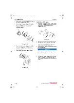 Preview for 238 page of Yanmar 3TNV88F Service Manual