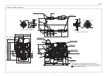 Preview for 23 page of Yanmar 3YM20 Sevice Manual