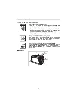 Preview for 42 page of Yanmar 3YM20 Sevice Manual