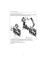 Preview for 50 page of Yanmar 3YM20 Sevice Manual