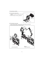 Preview for 94 page of Yanmar 3YM20 Sevice Manual