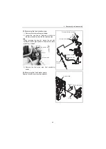 Preview for 97 page of Yanmar 3YM20 Sevice Manual