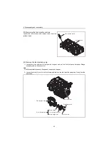 Preview for 98 page of Yanmar 3YM20 Sevice Manual