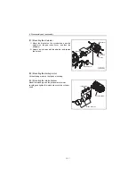 Preview for 116 page of Yanmar 3YM20 Sevice Manual