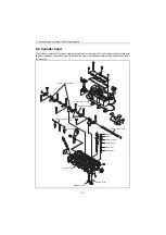 Preview for 122 page of Yanmar 3YM20 Sevice Manual