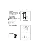 Preview for 127 page of Yanmar 3YM20 Sevice Manual