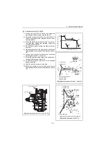 Preview for 151 page of Yanmar 3YM20 Sevice Manual