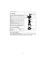 Preview for 162 page of Yanmar 3YM20 Sevice Manual