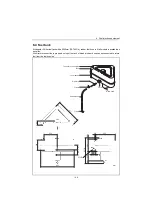 Preview for 163 page of Yanmar 3YM20 Sevice Manual