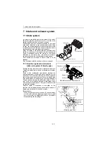 Preview for 164 page of Yanmar 3YM20 Sevice Manual