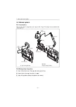 Preview for 166 page of Yanmar 3YM20 Sevice Manual