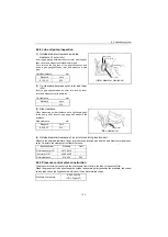 Preview for 169 page of Yanmar 3YM20 Sevice Manual