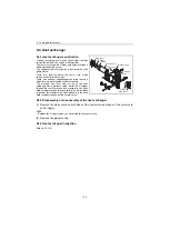 Preview for 180 page of Yanmar 3YM20 Sevice Manual